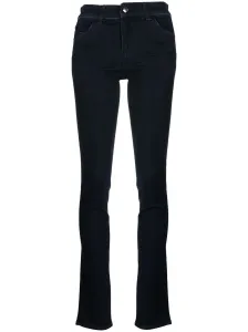 EMPORIO ARMANI - Skinny Denim Jeans #1290107