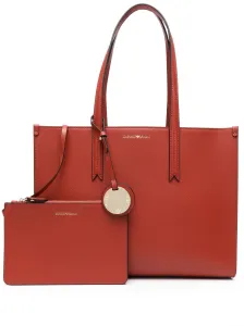 EMPORIO ARMANI - Shopping Bag #891745