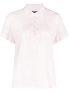 Polo shirts Emporio Armani