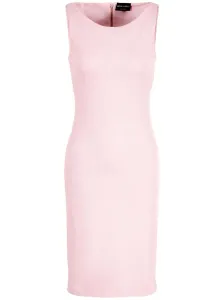 EMPORIO ARMANI - Short Dress #1290087