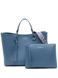 EMPORIO ARMANI - Shopping Bag #780358