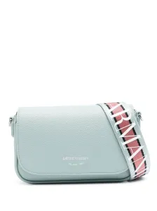 EMPORIO ARMANI - Crossbody Mini Bag #1279481
