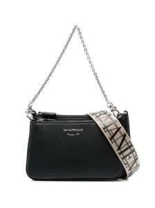 EMPORIO ARMANI - Mini Shoulder Bag #1279495