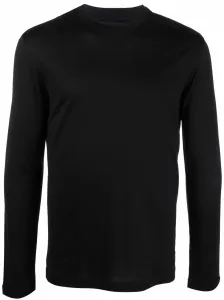 T-shirts long sleeve Emporio Armani