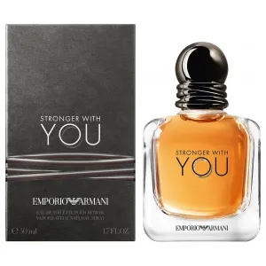 Perfumes - Emporio Armani