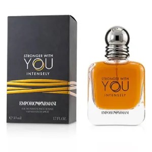 Perfumes - Emporio Armani