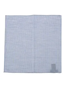 EMPORIO ARMANI - Pocket-handkerchief #895327