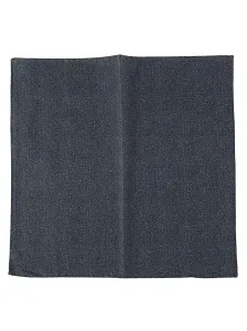 EMPORIO ARMANI - Pocket-handkerchief #895332