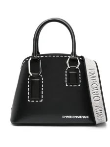 EMPORIO ARMANI - Top-handle Bag #1279465