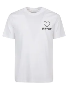 ENCRÉ - Cotton T-shirt #1209245