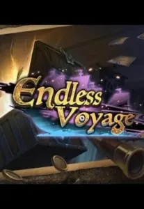 Endless Voyage Steam Key GLOBAL