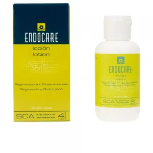 Endocare - Lotion Regenerating Body lotion : Moisturising and nourishing 3.4 Oz / 100 ml