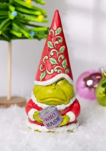 Christmas decorations Fun.com