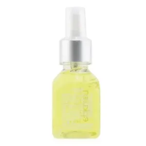 EpicurenCitrus Herbal Cleanser - For Combination & Oily Skin Types 60ml/2oz