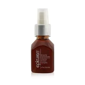 EpicurenEnzyme Concentrate Vitamin Protein Complex - For Dry, Normal & Combination Skin Types 60ml/2oz