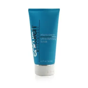 EpicurenMicro-Derm Ultra-Refining Scrub - For Dry, Normal, Combination & Oily Skin Types 74ml/2.5oz