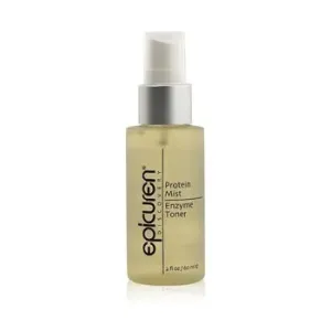 EpicurenProtein Mist Enzyme Toner - For Dry, Normal, Combination & Oily Skin Types 60ml/2oz