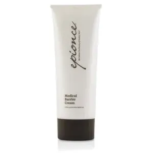 EpionceMedical Barrier Cream - For All Skin Types 230g/8oz