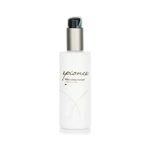 EpionceMilky Lotion Cleanser - For Dry/ Sensitive to Normal Skin 170ml/6oz
