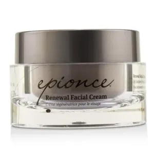 EpionceRenewal Facial Cream - For Dry/ Sensitive to Normal Skin 50g/1.7oz