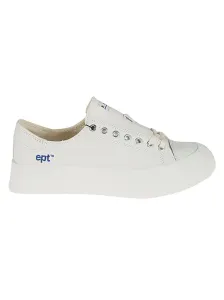 EPT - Dive Sneakers