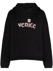 ERL - Venice Cotton Hoodie #1155663