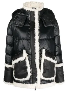 A jacket Ermanno