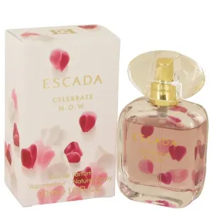 Escada - Celebrate Now : Eau De Parfum Spray 1 Oz / 30 ml