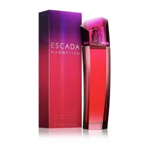 Escada - Escada Magnetism : Eau De Parfum Spray 1.7 Oz / 50 ml