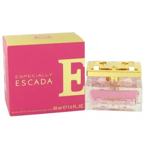 Escada - Especially Escada : Eau De Parfum Spray 1.7 Oz / 50 ml