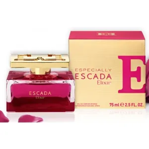 Escada - Especially Escada Elixir : Eau De Parfum Intense Spray 1.7 Oz / 50 ml