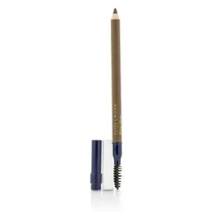 Estee LauderBrow Now Brow Defining Pencil - # 02 Light Brunette 1.2g/0.04oz