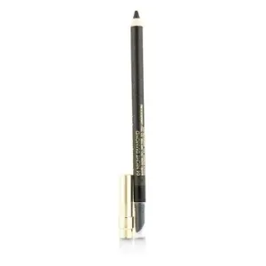 Estee LauderDouble Wear Stay In Place Eye Pencil (New Packaging) - #04 Night Diamond 1.2g/0.04oz