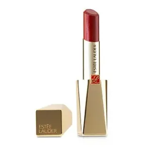 Estee LauderPure Color Desire Rouge Excess Lipstick - # 311 Stagger (Chrome) 3.1g/0.1oz