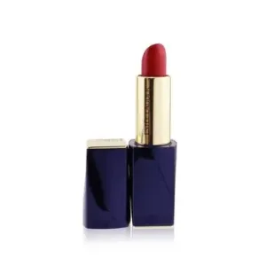 Estee LauderPure Color Envy Matte Sculpting Lipstick - # 558 Marvelous 3.5g/0.12oz