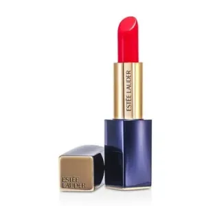 Estee LauderPure Color Envy Sculpting Lipstick - # 320 Defiant Coral 3.5g/0.12oz