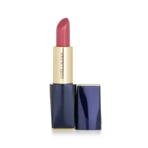 Estee LauderPure Color Envy Sculpting Lipstick - # 420 Rebellious Rose 3.5g/0.12oz