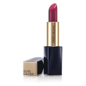 Estee LauderPure Color Envy Sculpting Lipstick - # 440 Irresistible 3.5g/0.12oz