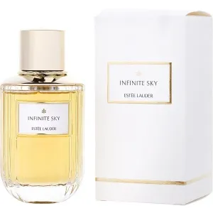 Estée Lauder - Infinite Sky : Eau De Parfum Spray 3.4 Oz / 100 ml