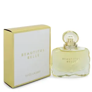 Estée Lauder - Beautiful Belle : Eau De Parfum Spray 1.7 Oz / 50 ml