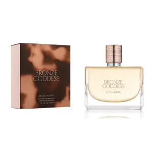 Perfume waters Sobelia.com