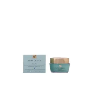 Estée Lauder - Daywear Soin expert multi-protection : Anti-ageing and anti-wrinkle care 1.7 Oz / 50 ml