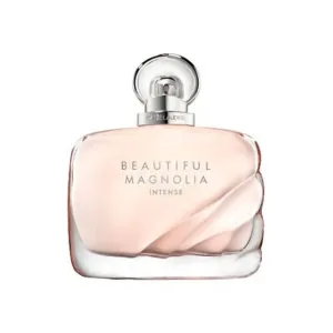 Estee Lauder Ladies Beautiful Magnolia Intense EDP Spray 1.7 oz Fragrances 0887167586147