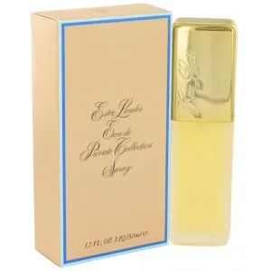 Estée Lauder - Private Collection : Perfume Spray 1.7 Oz / 50 ml