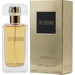 Perfumes - Estee Lauder