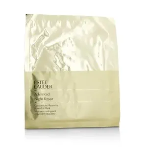 Estee LauderAdvanced Night Repair Concentrated Recovery PowerFoil Mask 8 Sheets