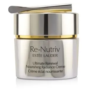 Estee LauderRe-Nutriv Ultimate Renewal Nourishing Radiance Creme 50ml/1.7oz