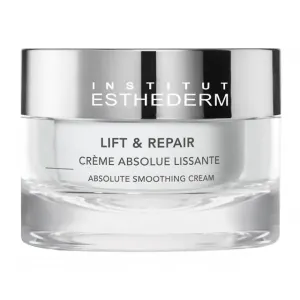 Esthederm - Lift & Repair Crème Absolue Lissante : Body oil, lotion and cream 1.7 Oz / 50 ml