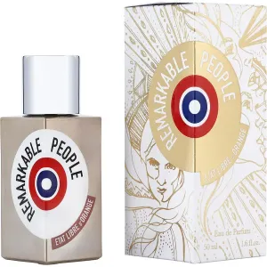Etat Libre D'Orange - Remarkable People : Eau De Parfum Spray 1.7 Oz / 50 ml