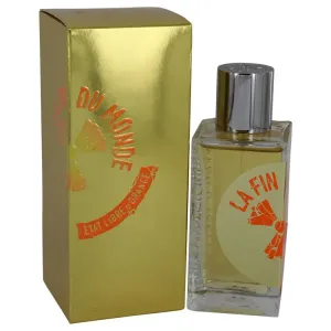 Etat Libre D'Orange - La Fin Du Monde : Eau De Parfum Spray 3.4 Oz / 100 ml